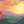 Load image into Gallery viewer, Love You Now And Forever Pb