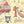 Load image into Gallery viewer, Hello Kitty and Friends - Collect-Me Book - Camping Surprise