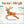 Load image into Gallery viewer, Connect A Book Santa's Sleigh