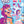 Load image into Gallery viewer, My Little Pony New Generation - Paint with Water