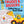 Load image into Gallery viewer, Colouring and Mazes - Trucks & Diggers