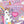 Load image into Gallery viewer, Unicorn - Ultimate Sticker Book
