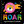 Load image into Gallery viewer, Chunky Neon Board Book - Roar