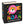 Load image into Gallery viewer, Chunky Neon Board Book - Roar
