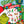Load image into Gallery viewer, Dr Seuss - The Grinch - Puffy Sticker Book