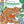 Load image into Gallery viewer, Wall Art - Dinosaurs