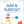 Load image into Gallery viewer, Little Genius Vol. 2 - Small Activity Pad - Add & Subtract