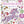 Load image into Gallery viewer, Wall Art - Sweeticorn