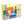 Load image into Gallery viewer, Little Genius Play & Learn - Magnetic Play - City