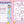 Load image into Gallery viewer, 100% Cute - Bumper Activity Book