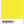Load image into Gallery viewer, Colour Block Sudoku (Yellow)