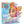 Load image into Gallery viewer, Paw Patrol - Shaped Board Book - Skye is Ready to Fly!