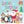 Load image into Gallery viewer, Santa's Surprise Lift the Flap Cased