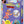 Load image into Gallery viewer, Book & Kit - Factivity - Rocks and Minerals