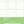 Load image into Gallery viewer, Mindful 600 Puzzles - Mixed Puzzles - Pastel Green