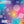 Load image into Gallery viewer, FunFacts - Sticker Activity Book - Solar System