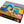 Load image into Gallery viewer, Trucks & Diggers - Book & Puzzle