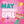 Load image into Gallery viewer, I'm a May Birthday Girl