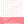 Load image into Gallery viewer, Mindful 600 Puzzles - Word Search - Pastel Pink