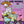 Load image into Gallery viewer, Hello Kitty and Friends - Halloween Activity Fun Pack