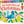 Load image into Gallery viewer, Chunky Tabbed Board Book - The Twelve Days of Christmas