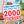 Load image into Gallery viewer, 2000 Stickers - Construction &amp; Things that Go

