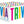 Load image into Gallery viewer, Trivia Box Set - Junior