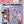 Load image into Gallery viewer, Hello Kitty and Friends - Halloween Activity Fun Pack