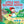 Load image into Gallery viewer, Pop-Up Book - Little Red Riding Hood