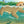 Load image into Gallery viewer, Story Time - Padded Board Book - I Love Being a Sloth