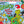 Load image into Gallery viewer, Dr Seuss - Giant Activity Pad - The Grinch