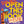 Load image into Gallery viewer, Do Not Open This Book - 10-Hardback Slipcase
