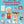 Load image into Gallery viewer, FunFacts - Sticker Activity Book - Human Body