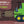 Load image into Gallery viewer, Spin Me! - Let's Go, Busy Diggers!