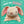 Load image into Gallery viewer, Hand Puppet Book - Cuddle Time Bunny