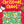 Load image into Gallery viewer, Santa & Friends Christmas Chaos Puffy Sticker Book