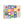 Load image into Gallery viewer, Little Genius Play & Learn - Apple Memory Game