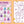 Load image into Gallery viewer, 100% Cute - Bumper Activity Book