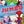 Load image into Gallery viewer, Spidey and His Amazing Friends - Activity Bag