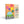 Load image into Gallery viewer, Little Genius Play & Learn - Pattern Peg Board