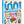 Load image into Gallery viewer, 1001 Questions & Answers