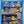 Load image into Gallery viewer, PAW Patrol - Activity Bag