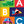 Load image into Gallery viewer, Mini Me - Board Book - My First ABC