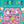 Load image into Gallery viewer, Make This! Bubble Sticker Book - Sweets for Me