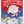 Load image into Gallery viewer, Things You Never Knew About Santa Claus
