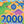 Load image into Gallery viewer, 2000 Stickers - Dinosaurs Vol. 2