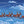 Load image into Gallery viewer, Story Time - Padded Board Book - The Night Before Christmas