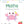 Load image into Gallery viewer, Little Genius Vol. 2 - Small Activity Pad - Maths
