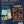 Load image into Gallery viewer, Book Lover's Journal & Kit