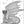 Load image into Gallery viewer, Mindful Colouring - Dragon Tales